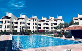 La Felicidad Apartamento En Denia