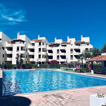 La Felicidad Apartamento En Dénia Exterior foto